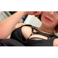 72b7c75b84cd1f9b83ab40f83875b832 (2)-zL9h0uAh.jpg